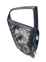 PORTA TRASEIRA ESQUERDA HB20 HATCH 2013 2014 A 2019