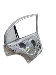 PORTA TRASEIRA ESQUERDA CIVIC 2001 2002 A 2006