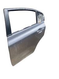 PORTA TRASEIRA ESQUERDA CITY 2022 2023 A 2024