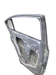 PORTA TRASEIRA ESQUERDA CITY 2022 2023 A 2024