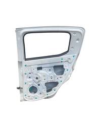 PORTA TRASEIRA DIREITA MOBI 2017 2018 2019/..