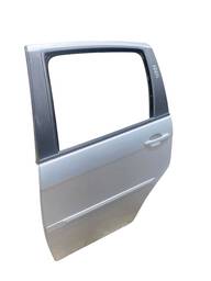 PORTA TRASEIRA ESQUERDA IDEA 2006 2007 A 2016
