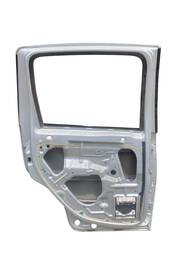 PORTA TRASEIRA ESQUERDA IDEA 2006 2007 A 2016