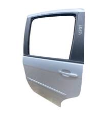 PORTA TRASEIRA ESQUERDA IDEA 2006 2007 A 2016