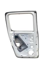 PORTA TRASEIRA ESQUERDA AMAROK 2011 2012 2013/..
