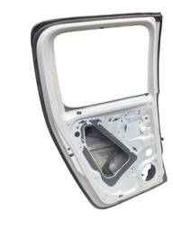 PORTA TRASEIRA ESQUERDA AMAROK 2011 2012 2013/..