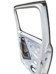 PORTA TRASEIRA ESQUERDA AMAROK 2011 2012 2013/..