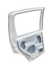 PORTA TRASEIRA ESQUERDA IDEA 2006 2007 A 2016