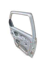 PORTA TRASEIRA ESQUERDA PALIO ADV 08 A 2020 C/ FURO