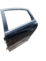 PORTA TRASEIRA ESQUERDA AZERA 2012 2013 A 2017
