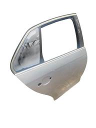 PORTA TRASEIRA DIREITA JETTA 2007 2008 A 2010