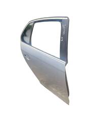 PORTA TRASEIRA DIREITA JETTA 2007 2008 A 2010