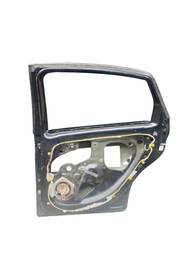 PORTA TRASEIRA DIREITA LINEA 2009 2010 A 2016