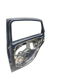 PORTA TRASEIRA DIREITA LINEA 2009 2010 A 2016