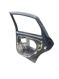 PORTA TRASEIRA DIREITA LINEA 2009 2010 A 2016