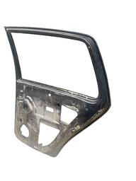 PORTA TRASEIRA DIREITA SPACEFOX 2006 2007 A 2010