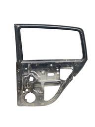 PORTA TRASEIRA DIREITA SPACEFOX 2006 2007 A 2010