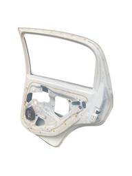 PORTA TRASEIRA DIREITA PUNTO 2008 2009 A 2017