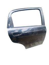 PORTA TRASEIRA DIREITA PUNTO 2008 2009 A 2017