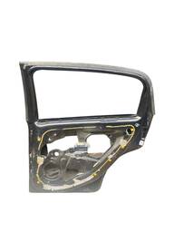 PORTA TRASEIRA DIREITA PUNTO 2008 2009 A 2017