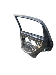 PORTA TRASEIRA DIREITA PUNTO 2008 2009 A 2017