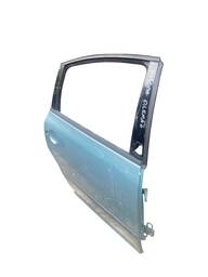 PORTA TRASEIRA DIREITA PASSAT VARIANT 1998 1999 A 2005