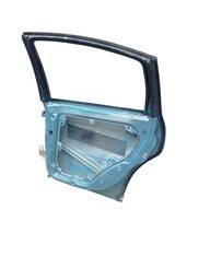 PORTA TRASEIRA DIREITA PASSAT VARIANT 1998 1999 A 2005