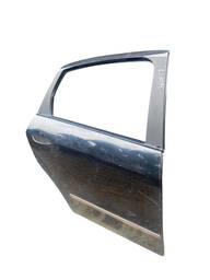 PORTA TRASEIRA DIREITA LINEA 2009 2010 A 2016