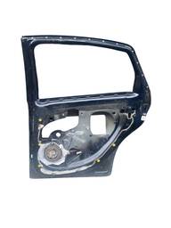 PORTA TRASEIRA DIREITA LINEA 2009 2010 A 2016