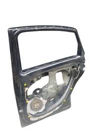 PORTA TRASEIRA DIREITA LINEA 2009 2010 A 2016