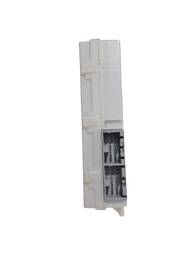 Módulo Controle Alarme Etacs Mitsubishi L200 2012 a 2017 8637A782