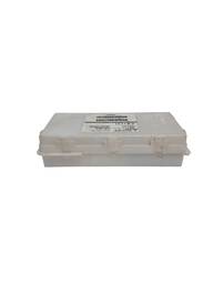 Módulo Controle Alarme Etacs Mitsubishi L200 2012 a 2017 8637A782