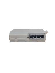 Módulo Controle Alarme Etacs Mitsubishi L200 2012 a 2017 8637A782