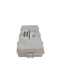 Módulo Controle Alarme Etacs Mitsubishi L200 2012 a 2017 8637A782