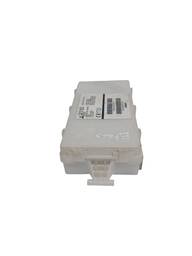 Módulo Controle Alarme Etacs Mitsubishi L200 2012 a 2017 8637A782