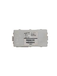 Módulo Controle Alarme Etacs Mitsubishi L200 2012 a 2017