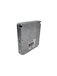 Módulo Injeção Toyota Hilux 3.0 Diesel 2005 A 2010 896610KX60