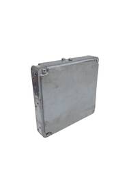 Módulo Injeção Toyota Hilux 3.0 Diesel 2005 A 2010 896610KX60