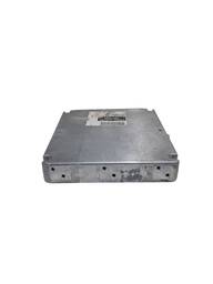 Módulo Injeção Toyota Hilux 3.0 Diesel 2005 A 2010 896610KX60
