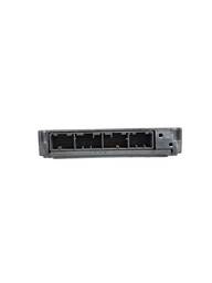 Módulo Injeção Toyota Hilux 3.0 Diesel 2005 A 2010 896610KX60