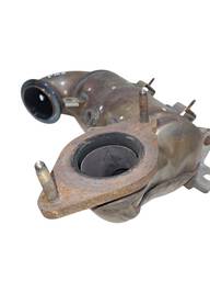 Catalisador Chevrolet Onix Plus 2023 a 2025 25205418