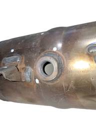 Catalisador Chevrolet Onix Plus 2023 a 2025 25205418