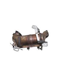 Catalisador Chevrolet Onix Plus 2023 a 2025 25205418