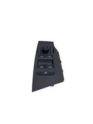Comando Retrovisor Diant Esquerdo Virtus Nivus T-Cross 18-20 5GO959857F
