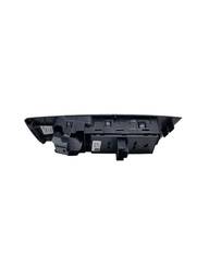 Comando Retrovisor Diant Esquerdo Virtus Nivus T-Cross 18-20 5GO959857F