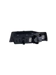 Comando Retrovisor Diant Esquerdo Virtus Nivus T-Cross 18-20 5GO959857F