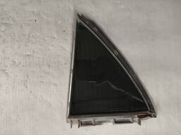 VIDRO PORTA TRASEIRA DIREITA COROLLA 2009 2010 A 2014 FIXO