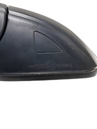 Retrovisor Esquerdo Nivus 2021 A 2025 Sem Capa 048863