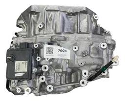 CÂMBIO TORO RENEGADE ARGO CRONOS 1.8 FLX 16/22 AUT C/ STAR  