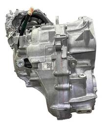 CÂMBIO TORO RENEGADE ARGO CRONOS 1.8 FLX 16/22 AUT C/ STAR  